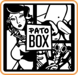 Pato Box (Nintendo Switch)